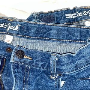 Boys Jeans